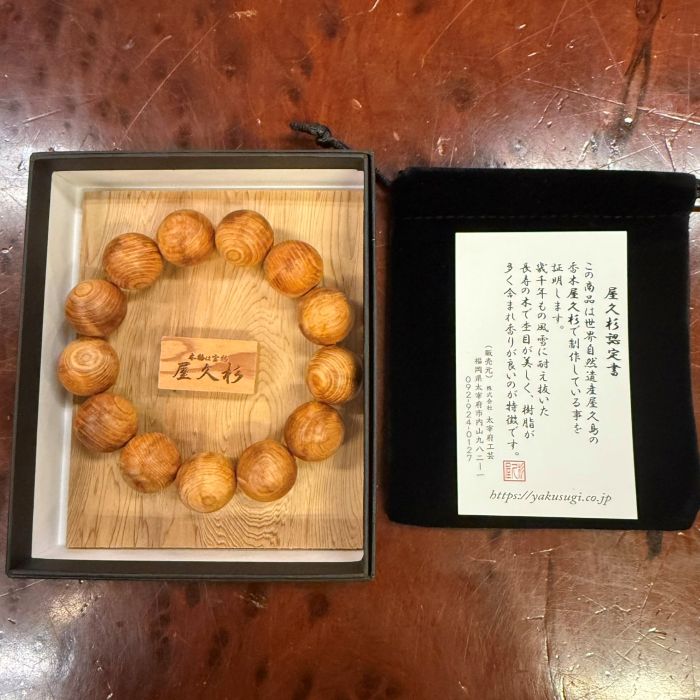 ���׿�������ڸ��ݥ֥쥹��å�